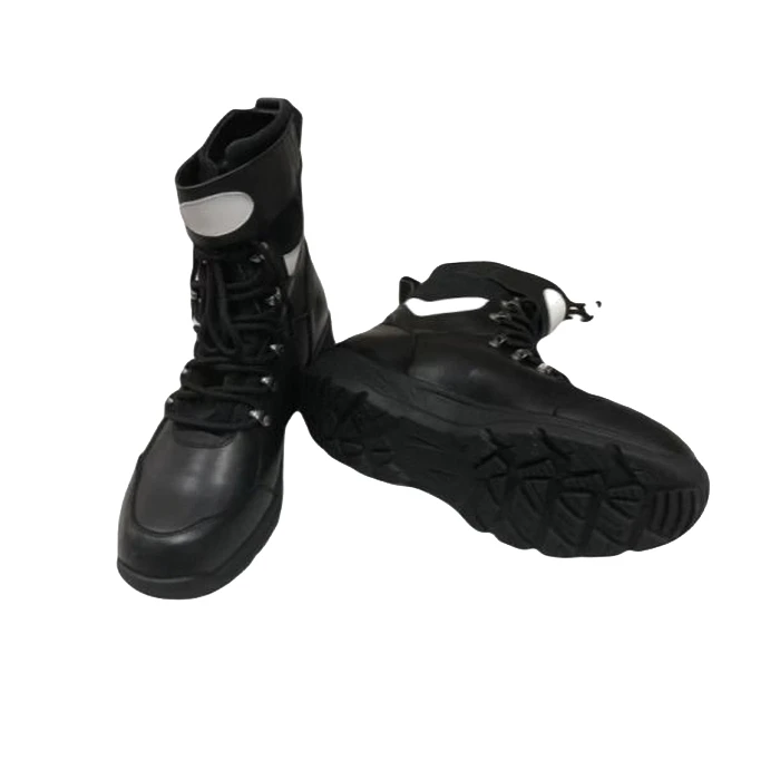 product-700-700 product-700-700