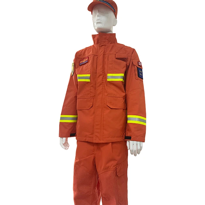 product-700-700 product-700-700